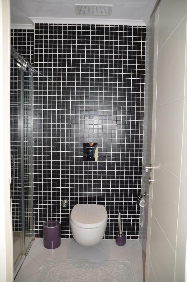 Side Gardenia Residence 외부 사진